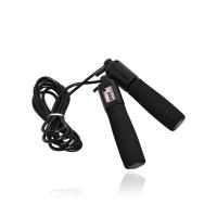 Jump Rope Electric Digital Skipping Sport Counters