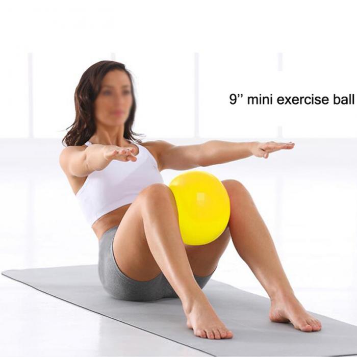 Mini Exercise ball