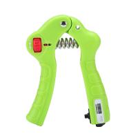 Mechanical Counting Hand Grip Strengthener S11.G