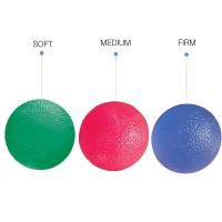 Hand Therapy Exercise Ball Kit S1