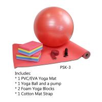Yoga Kit PPYK-6