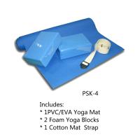 Yoga Kit PPYK-7