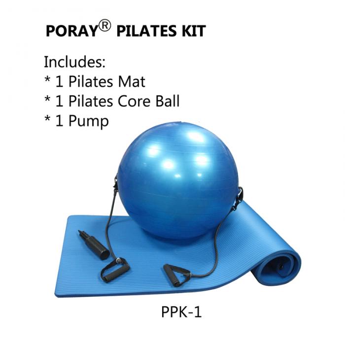 Yoga Kit PPYK-8