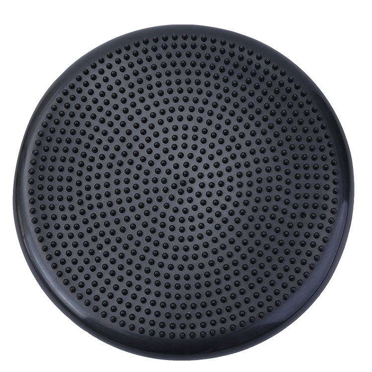 Core Balance Cushions
