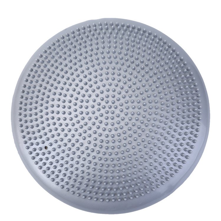 Core Balance Cushions