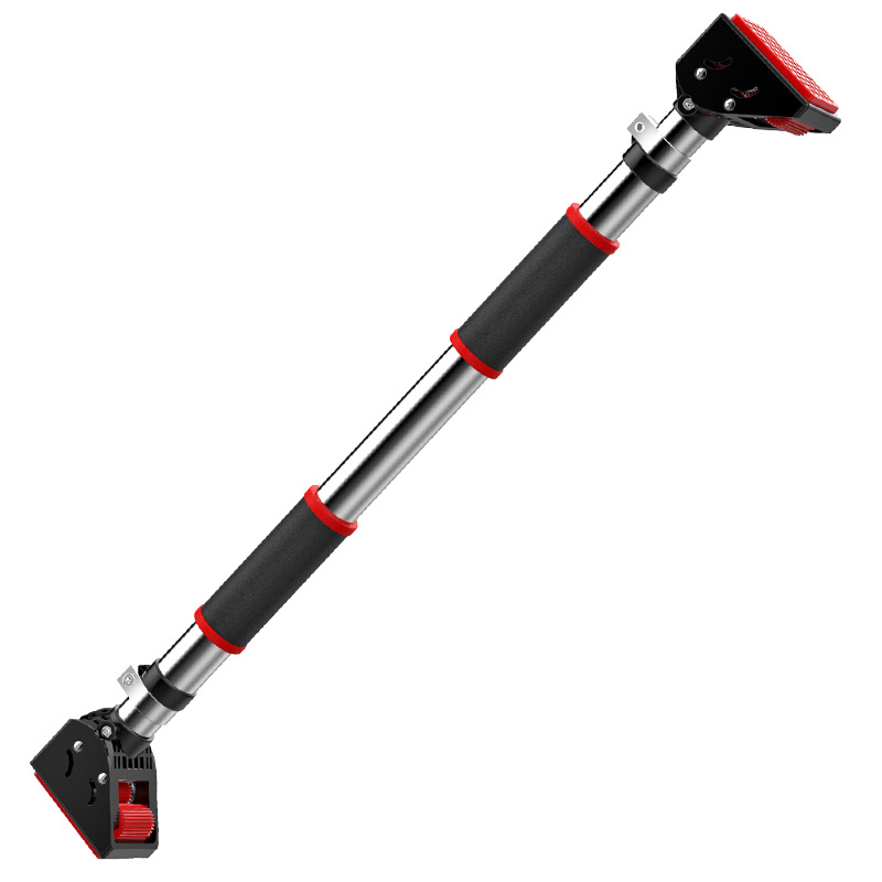 Door Horizontal Bar