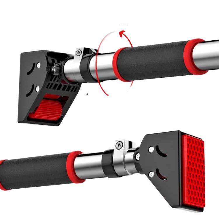 Door Horizontal Bar