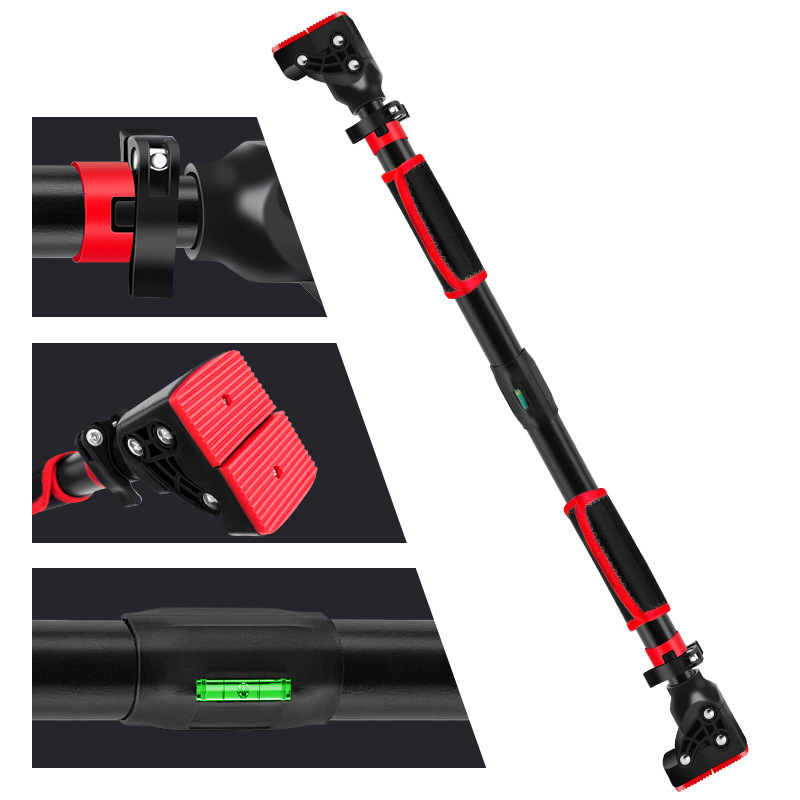 Door Horizontal Bar