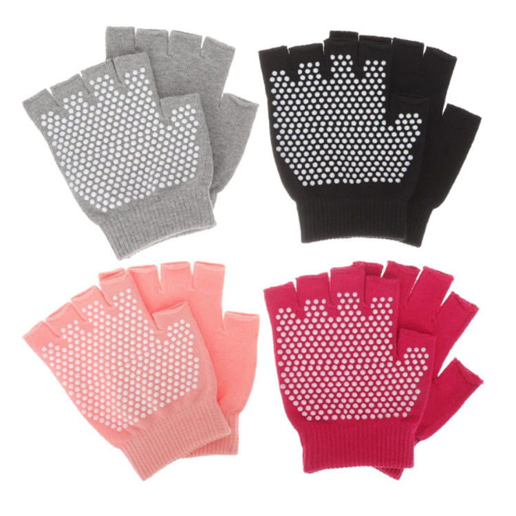 Sock & gloves set