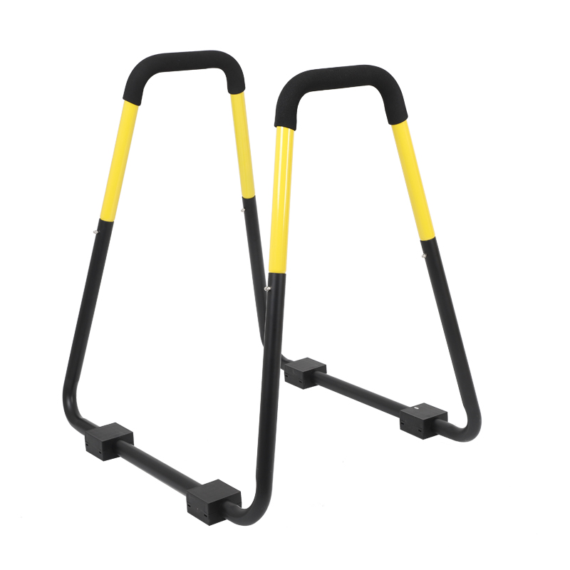 Strength Training Dip Stand
