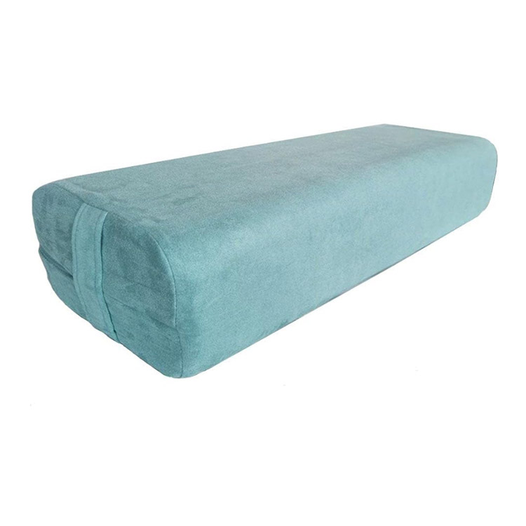 Meditation Pillow