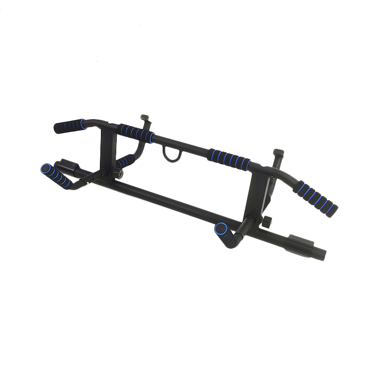 Pull Up Bar for Doorway