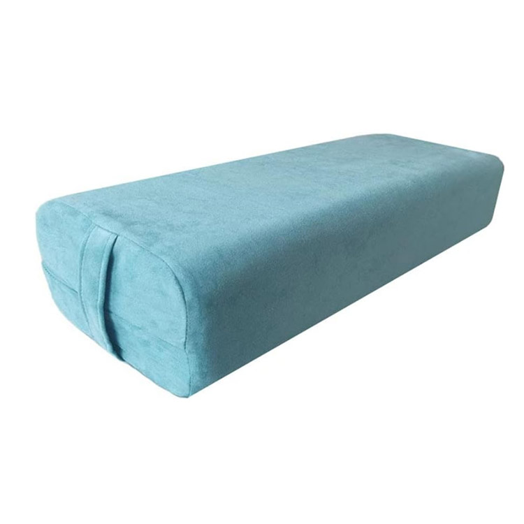 Meditation Pillow