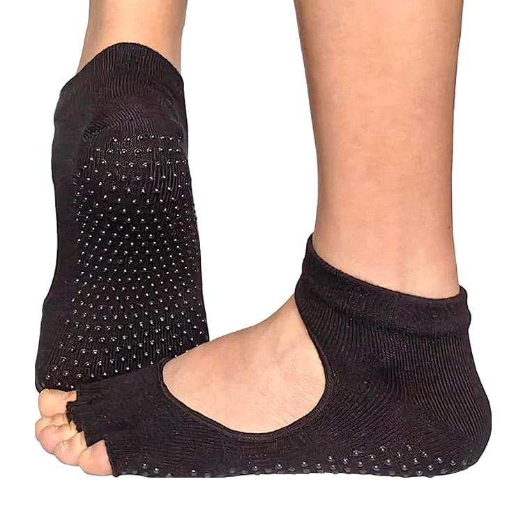 Sock & gloves set