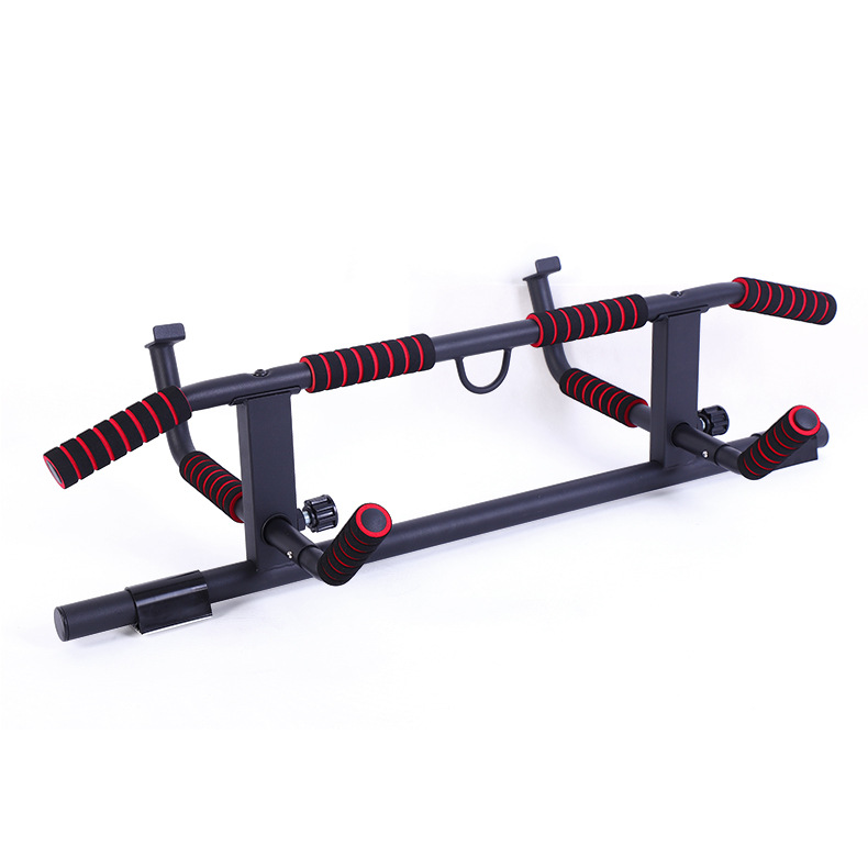 Pull Up Bar for Doorway