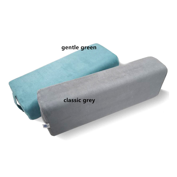 Meditation Pillow