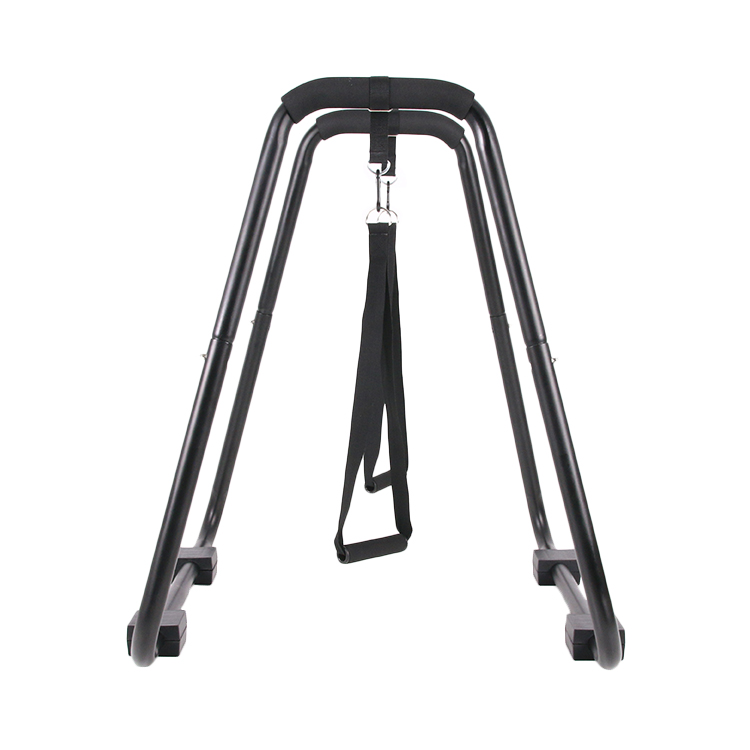 Strength Training Dip Stand