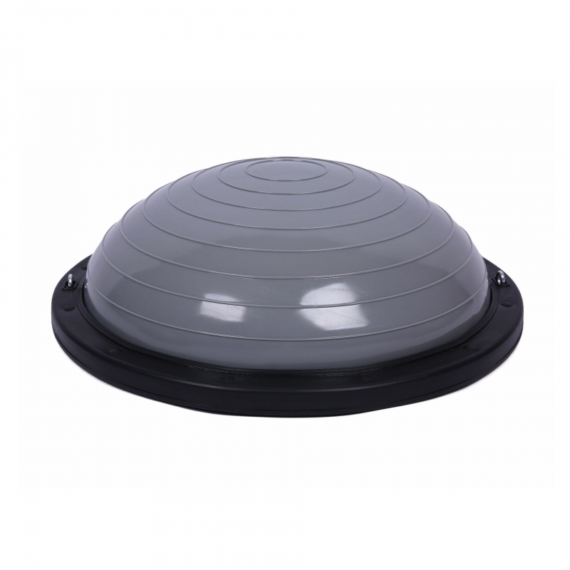 Half Yoga Balance Ball