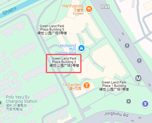 map.png